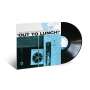 Eric Dolphy: Out To Lunch! (180g), LP