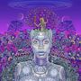 Erykah Badu: New Amerykah Part Two (Return Of The Ankh) (Limited Edition) (Purple Vinyl), LP,LP