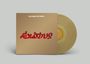 Bob Marley: Exodus (Limited Edition) (Gold Vinyl), LP