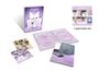BTS : BTS, The Best (Limited Edition C), CD
