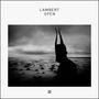 Lambert: Open, LP