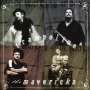 The Mavericks: Trampoline, CD