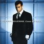 Enrique Iglesias: Cosas Del Amor, CD