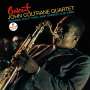 John Coltrane: Crescent (Acoustic Sounds) (180g), LP