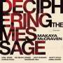 Makaya McCraven: Deciphering The Message, CD