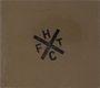Frank Turner: FTHC (Limited Hand Stamped CD), CD