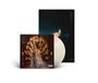 Halsey: If I Can't Have Love, I Want Power (Limited Edition) (White Vinyl) (+ Poster, exklusiv für jpc!), LP