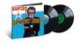 Elvis Costello & The Attraction: Spanish Model/This Year's Model, LP,LP