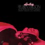 Reuben Wilson: Love Bug (180g), LP