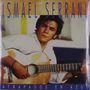 Ismael Serrano: Atrapados En Azul, LP,LP
