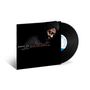 Andrew Hill: Dance With Death (Tone Poet Vinyl) (180g), LP