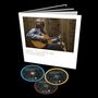 Eric Clapton: The Lady In The Balcony: Lockdown Sessions, DVD,BR,CD,Buch
