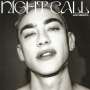 Years & Years: Night Call, CD
