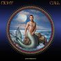 Olly Alexander: Night Call, LP