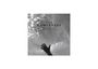 The Lumineers: Brightside: Bonus Tracks (Limited Edition) (Black with White Splatter Vinyl), 10I