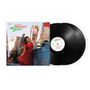 Norah Jones: I Dream Of Christmas (2022 Deluxe Edition), LP,LP