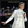 : Andrea Bocelli - One Night In Central Park (10th Anniversary Edition), CD