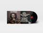 Chineke! Orchestra: Bob Marley & The Chineke! Orchestra (180g) (Limited Edition), LP