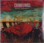 Crown Lands: Context: Fearless Pt. I, 10I