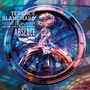 Terence Blanchard: Absence, CD