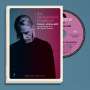 Paul Weller: An Orchestrated Songbook (Deluxe Edition), CD