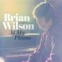 Brian Wilson: At My Piano (180g), LP