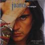 Juanes: Mi Sangre, LP,LP