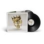 Sido: Das goldene Album (Reissue) (180g), LP,LP