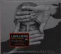 Bernard Lavilliers: Sous Un Soleil Enorme, CD