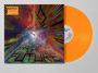 Bastille: Give Me The Future (Orange Vinyl), LP