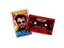 Ringo Starr: Change The World EP (Limited Edition), MC