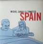 Michel Camilo & Tomatito: Spain, LP