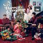 Darren Criss: A Very Darren Crissmas, LP