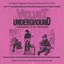 : Velvet Underground - A Documentary Film By Todd Haynes, LP,LP