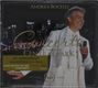 Andrea Bocelli: Concerto: One Night In Central Park (10th Anniversary), CD,DVD
