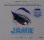 Everybody's Talking About Jamie (Soundtrack), CD