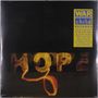 : Hope, LP,LP