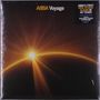 Abba: Voyage (Blue Vinyl), LP