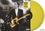 Pete Townshend & The Deep End: Face The Face (RSD) (Limited Edition) (Yellow Vinyl), LP,LP