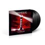 Unheilig: Lichterland: Best Of Unheilig (180g), LP,LP