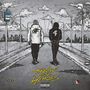 Lil Baby & Lil Durk: Voice Of The Heroes, CD