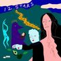 Melissa Aldana: 12 Stars, CD