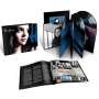 Norah Jones: Come Away With Me (remastered) (20th Anniversary) (Limited Deluxe Edition), LP,LP,LP,LP
