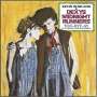 Kevin Rowland & Dexys Midnight Runners: Too-Rye-Ay, As It Should Have Sounded (40th Anniversary Remix) (remastered) (180g), LP