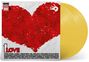 1 Love (Limited Edition) (Yellow Vinyl), LP