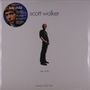 Scott Walker: Boy Child: The Best Of 1967-1970 (RSD 2022) (Limited Edition) (White Vinyl), LP,LP