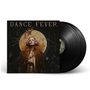 Florence & The Machine: Dance Fever, LP,LP