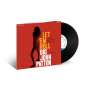 Big John Patton: Let 'em Roll (Tone Poet Vinyl) (180g), LP