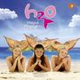 : H2O-Plötzlich Meerjungfrau-Staffel 1 (2mp3-CD), MP3,MP3