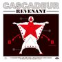 Cascadeur: Revenant, CD